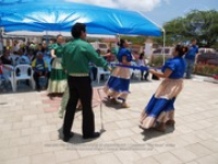 The Numismatic Museum hosts a day of art and traditional festivities, image # 31, The News Aruba