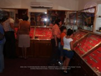 The Numismatic Museum hosts a day of art and traditional festivities, image # 43, The News Aruba