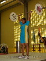 The Aruba Amateur Weightlifting Association holds their qualifying rounds on Queen's Day, image # 28, The News Aruba