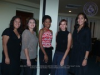 JCI hosts an elegant evening of fundraising, image # 5, The News Aruba