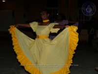 Recognition of individuals that exemplify classic Aruban culture at the Instituto di Cultura, image # 7, The News Aruba