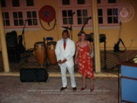 Recognition of individuals that exemplify classic Aruban culture at the Instituto di Cultura, image # 10, The News Aruba