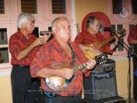Recognition of individuals that exemplify classic Aruban culture at the Instituto di Cultura, image # 17, The News Aruba
