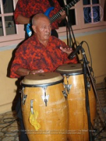 Recognition of individuals that exemplify classic Aruban culture at the Instituto di Cultura, image # 19, The News Aruba