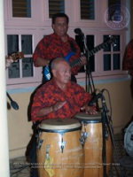 Recognition of individuals that exemplify classic Aruban culture at the Instituto di Cultura, image # 20, The News Aruba