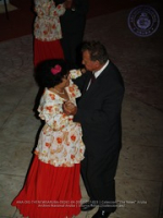 Recognition of individuals that exemplify classic Aruban culture at the Instituto di Cultura, image # 23, The News Aruba