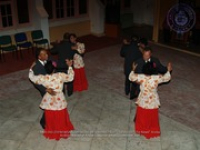 Recognition of individuals that exemplify classic Aruban culture at the Instituto di Cultura, image # 24, The News Aruba