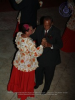 Recognition of individuals that exemplify classic Aruban culture at the Instituto di Cultura, image # 26, The News Aruba