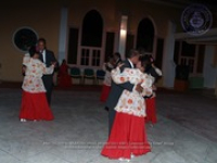 Recognition of individuals that exemplify classic Aruban culture at the Instituto di Cultura, image # 30, The News Aruba