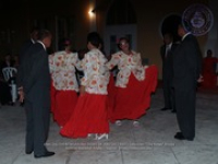 Recognition of individuals that exemplify classic Aruban culture at the Instituto di Cultura, image # 33, The News Aruba