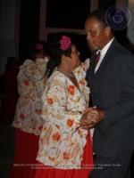 Recognition of individuals that exemplify classic Aruban culture at the Instituto di Cultura, image # 34, The News Aruba