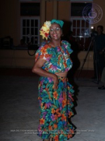 Recognition of individuals that exemplify classic Aruban culture at the Instituto di Cultura, image # 38, The News Aruba