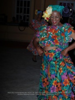 Recognition of individuals that exemplify classic Aruban culture at the Instituto di Cultura, image # 39, The News Aruba