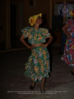 Recognition of individuals that exemplify classic Aruban culture at the Instituto di Cultura, image # 40, The News Aruba