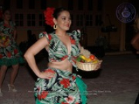 Recognition of individuals that exemplify classic Aruban culture at the Instituto di Cultura, image # 42, The News Aruba