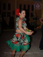 Recognition of individuals that exemplify classic Aruban culture at the Instituto di Cultura, image # 43, The News Aruba