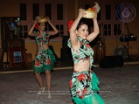 Recognition of individuals that exemplify classic Aruban culture at the Instituto di Cultura, image # 44, The News Aruba
