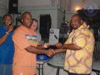 Aruba sweeps the Police Corp Kingdom Games for 2006, image # 28, The News Aruba