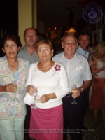 The Beaujolais Nouveau for 2005 arrive with drama and style, image # 12, The News Aruba