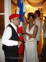 The Beaujolais Nouveau for 2005 arrive with drama and style, image # 27, The News Aruba