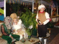 The Beaujolais Nouveau for 2005 arrive with drama and style, image # 34, The News Aruba