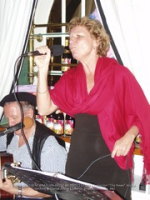 The Beaujolais Nouveau for 2005 arrive with drama and style, image # 63, The News Aruba