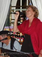 The Beaujolais Nouveau for 2005 arrive with drama and style, image # 64, The News Aruba