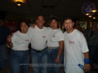 On the Road to Shanghai, Special Olympics Committee presents their bowling team, image # 5, The News Aruba