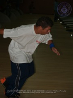 On the Road to Shanghai, Special Olympics Committee presents their bowling team, image # 23, The News Aruba