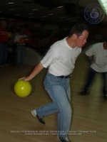 On the Road to Shanghai, Special Olympics Committee presents their bowling team, image # 26, The News Aruba