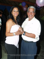 Seventeen years after closing its doors, Spritzer and Fuhrmann hold their first reunion, image # 12, The News Aruba