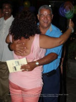 Seventeen years after closing its doors, Spritzer and Fuhrmann hold their first reunion, image # 17, The News Aruba