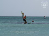 Hi-Winds excitement filled the beaches at Fisherman's Huts this weekend, image # 3, The News Aruba