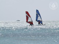 Hi-Winds excitement filled the beaches at Fisherman's Huts this weekend, image # 6, The News Aruba