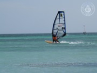 Hi-Winds excitement filled the beaches at Fisherman's Huts this weekend, image # 8, The News Aruba