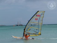 Hi-Winds excitement filled the beaches at Fisherman's Huts this weekend, image # 10, The News Aruba