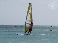 Hi-Winds excitement filled the beaches at Fisherman's Huts this weekend, image # 11, The News Aruba