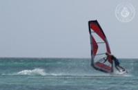 Hi-Winds excitement filled the beaches at Fisherman's Huts this weekend, image # 16, The News Aruba
