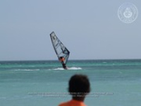 Hi-Winds excitement filled the beaches at Fisherman's Huts this weekend, image # 17, The News Aruba