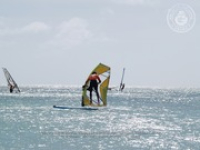 Hi-Winds excitement filled the beaches at Fisherman's Huts this weekend, image # 18, The News Aruba