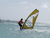 Hi-Winds excitement filled the beaches at Fisherman's Huts this weekend, image # 19, The News Aruba