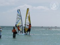 Hi-Winds excitement filled the beaches at Fisherman's Huts this weekend, image # 20, The News Aruba