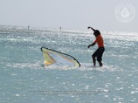 Hi-Winds excitement filled the beaches at Fisherman's Huts this weekend, image # 22, The News Aruba
