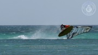 Hi-Winds excitement filled the beaches at Fisherman's Huts this weekend, image # 25, The News Aruba