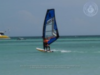 Hi-Winds excitement filled the beaches at Fisherman's Huts this weekend, image # 26, The News Aruba