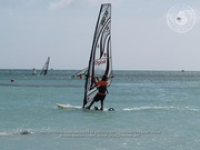 Hi-Winds excitement filled the beaches at Fisherman's Huts this weekend, image # 27, The News Aruba