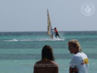 Hi-Winds excitement filled the beaches at Fisherman's Huts this weekend, image # 28, The News Aruba