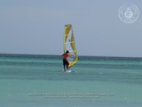Hi-Winds excitement filled the beaches at Fisherman's Huts this weekend, image # 29, The News Aruba