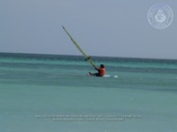 Hi-Winds excitement filled the beaches at Fisherman's Huts this weekend, image # 30, The News Aruba