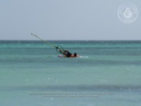 Hi-Winds excitement filled the beaches at Fisherman's Huts this weekend, image # 31, The News Aruba
